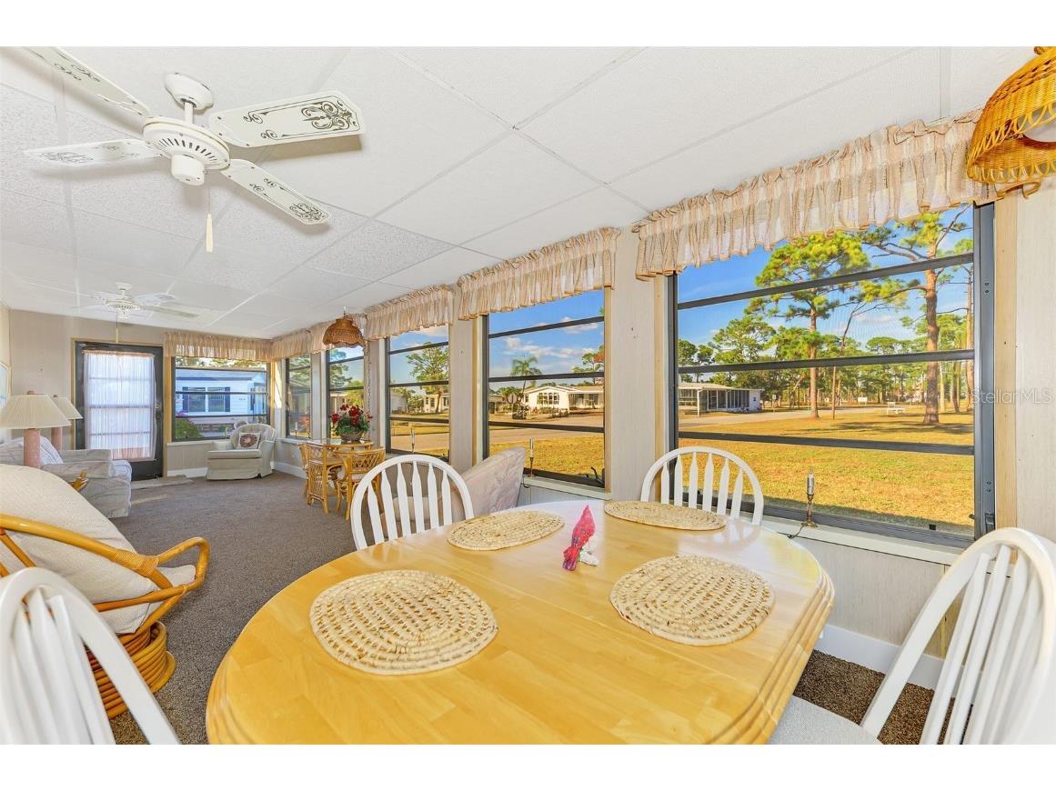 5009 Palena Boulevard North Port FL 34287 N6141840 image25