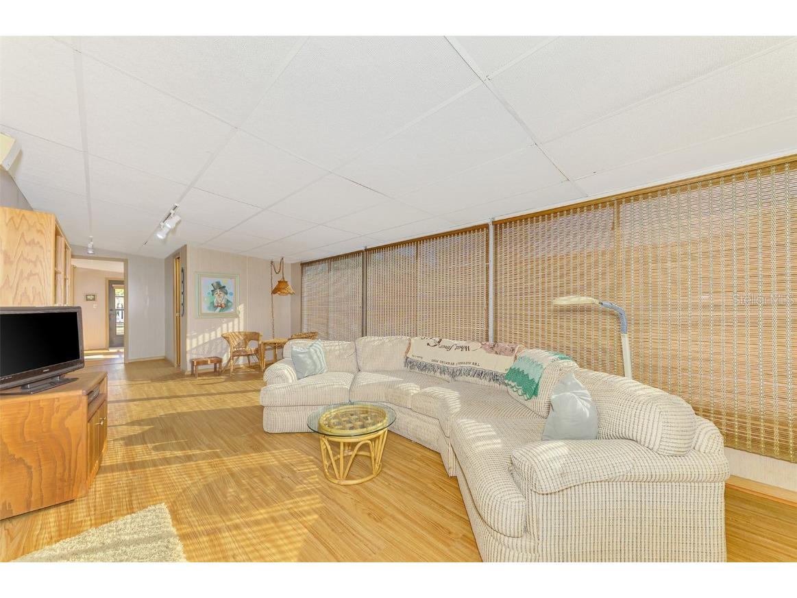 5009 Palena Boulevard North Port FL 34287 N6141840 image26