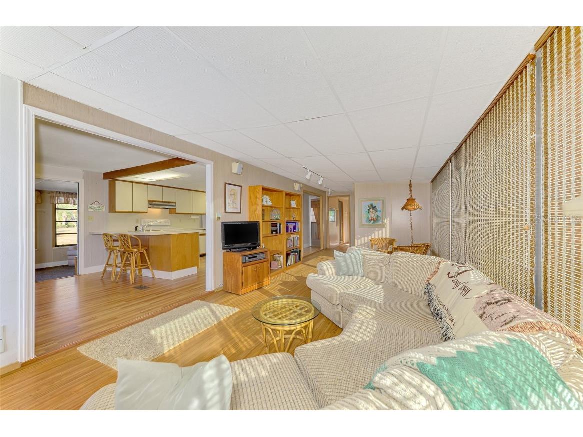 5009 Palena Boulevard North Port FL 34287 N6141840 image27