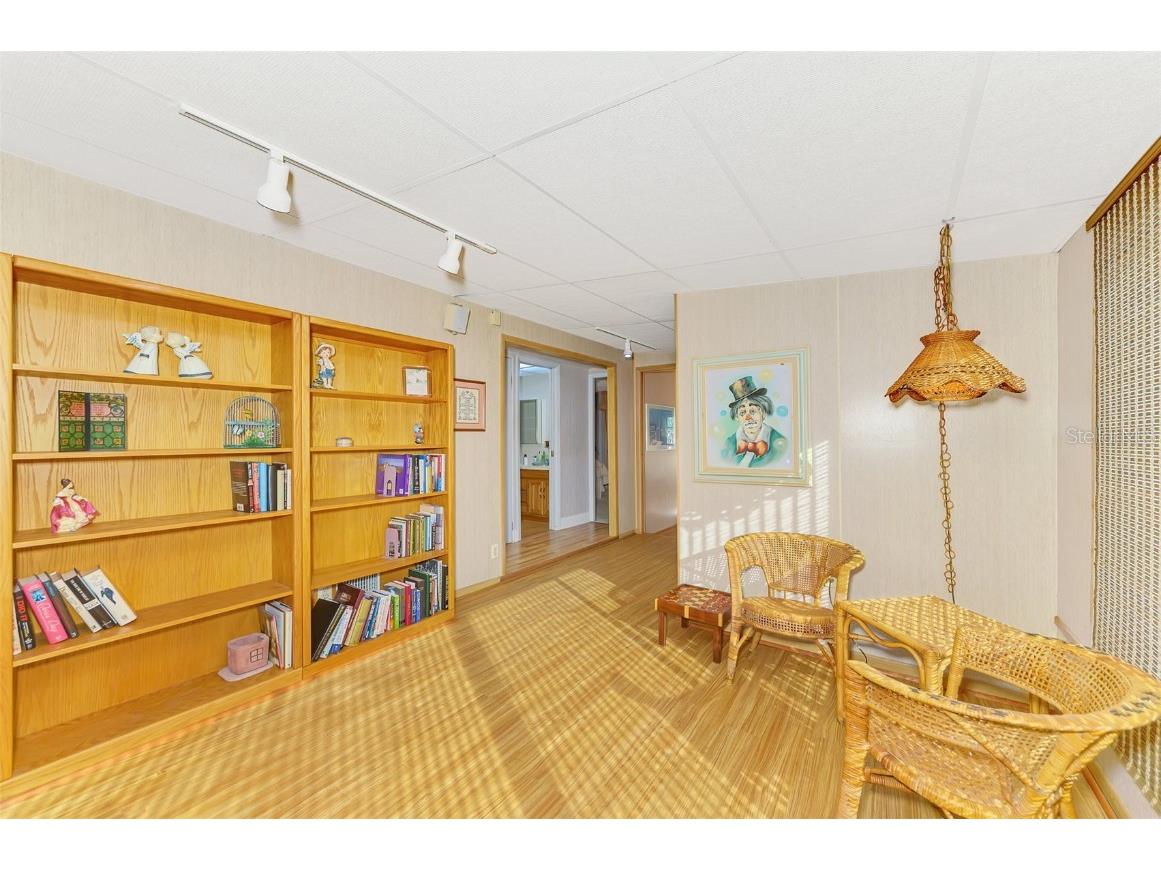 5009 Palena Boulevard North Port FL 34287 N6141840 image28