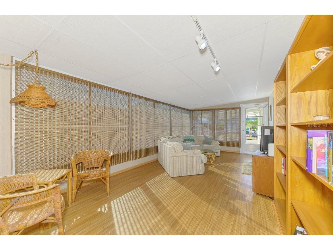 5009 Palena Boulevard North Port FL 34287 N6141840 image29