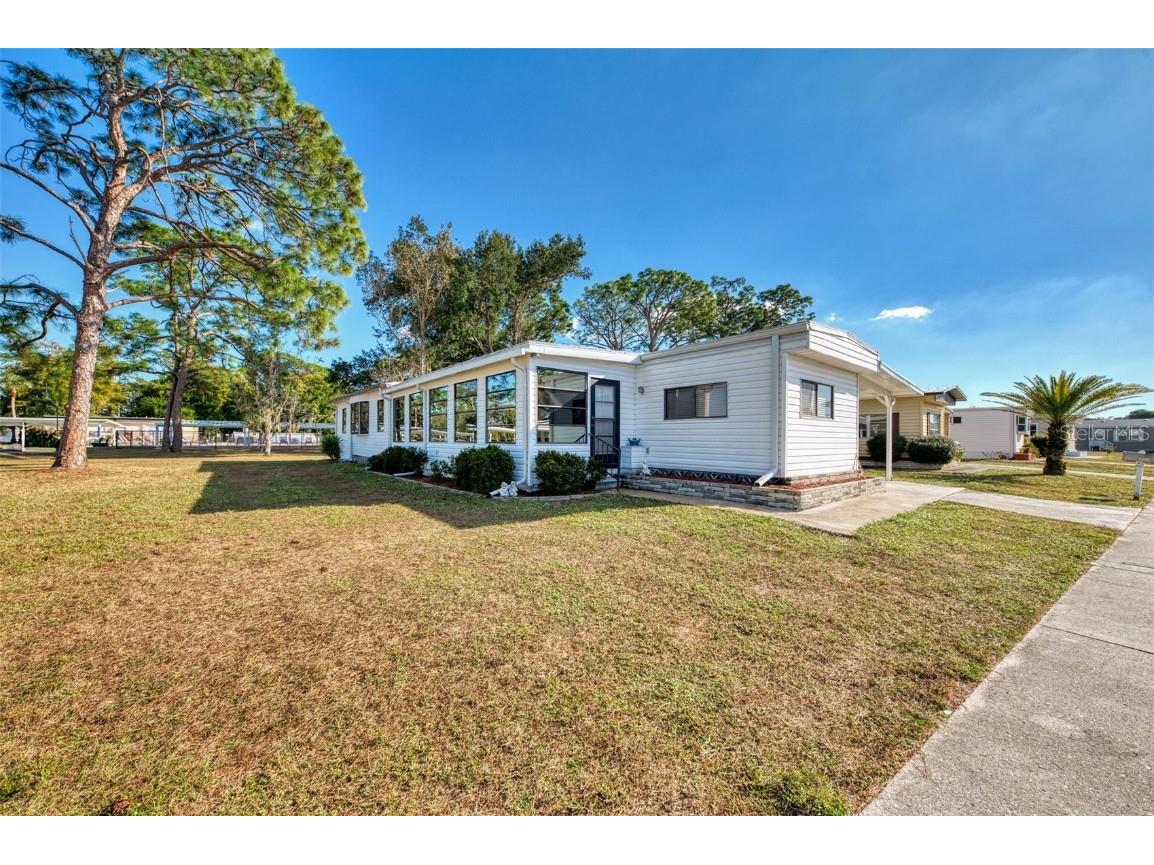 5009 Palena Boulevard North Port FL 34287 N6141840 image3