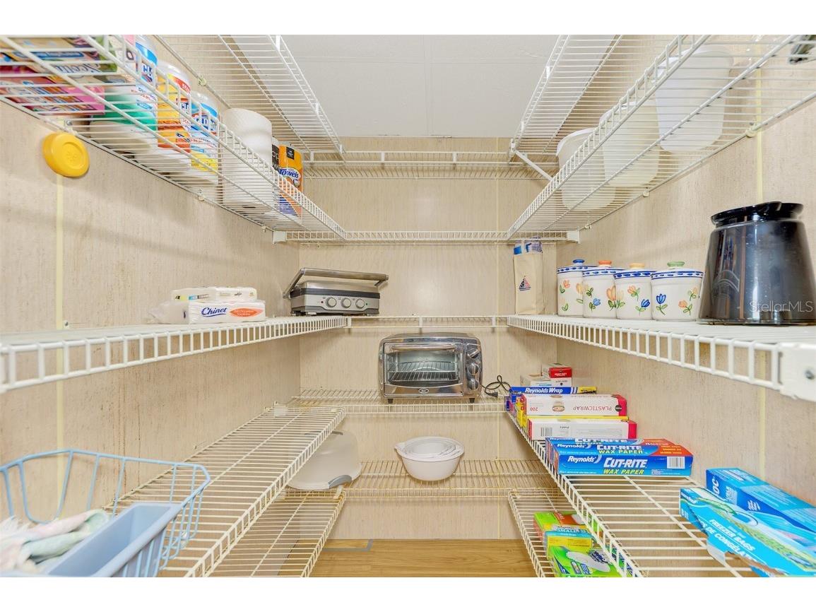 5009 Palena Boulevard North Port FL 34287 N6141840 image30