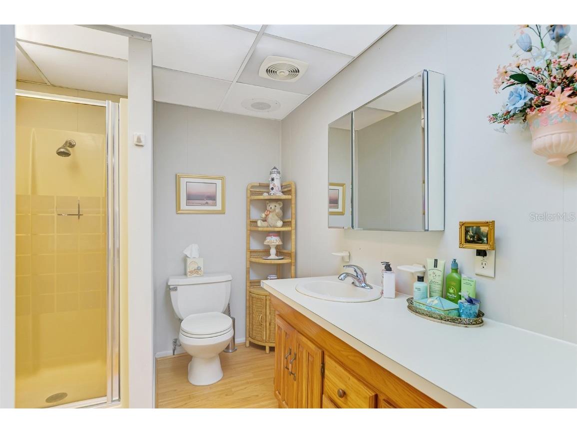 5009 Palena Boulevard North Port FL 34287 N6141840 image31