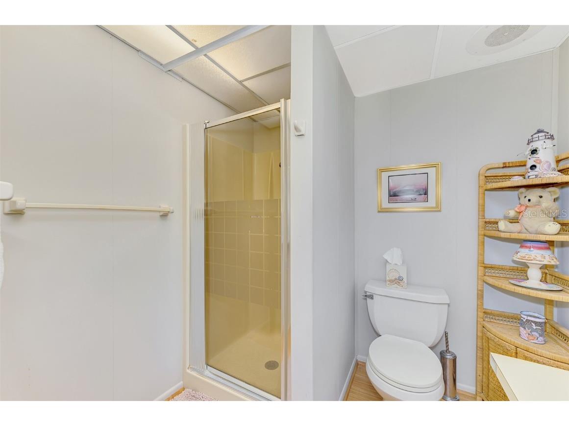 5009 Palena Boulevard North Port FL 34287 N6141840 image32