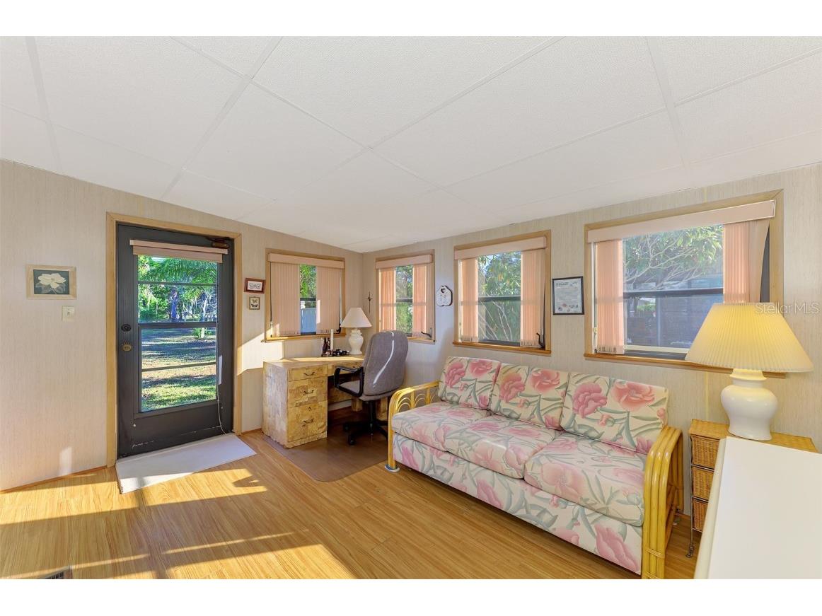 5009 Palena Boulevard North Port FL 34287 N6141840 image33