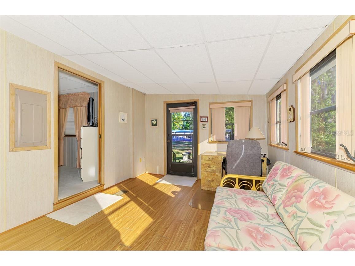 5009 Palena Boulevard North Port FL 34287 N6141840 image34