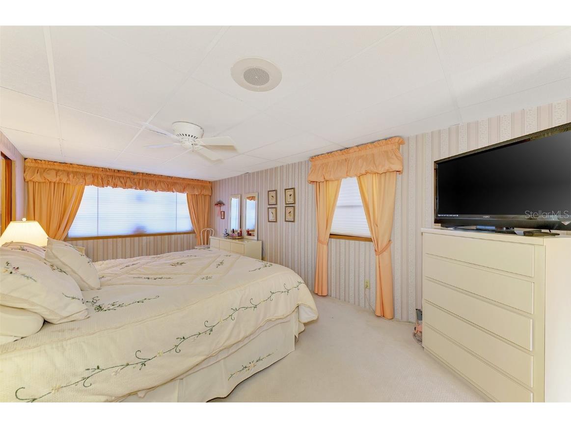 5009 Palena Boulevard North Port FL 34287 N6141840 image35