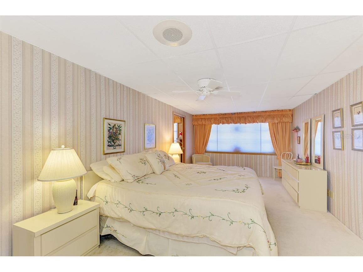 5009 Palena Boulevard North Port FL 34287 N6141840 image36