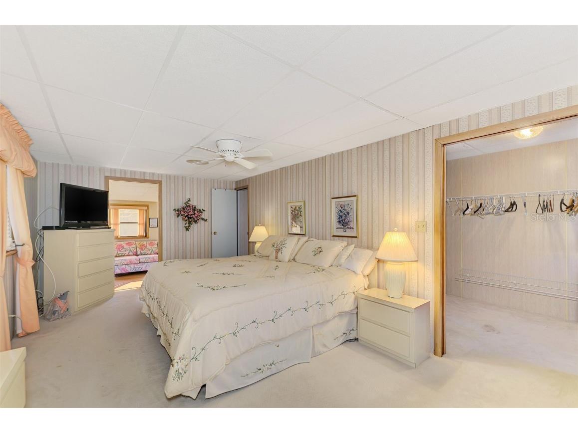 5009 Palena Boulevard North Port FL 34287 N6141840 image37