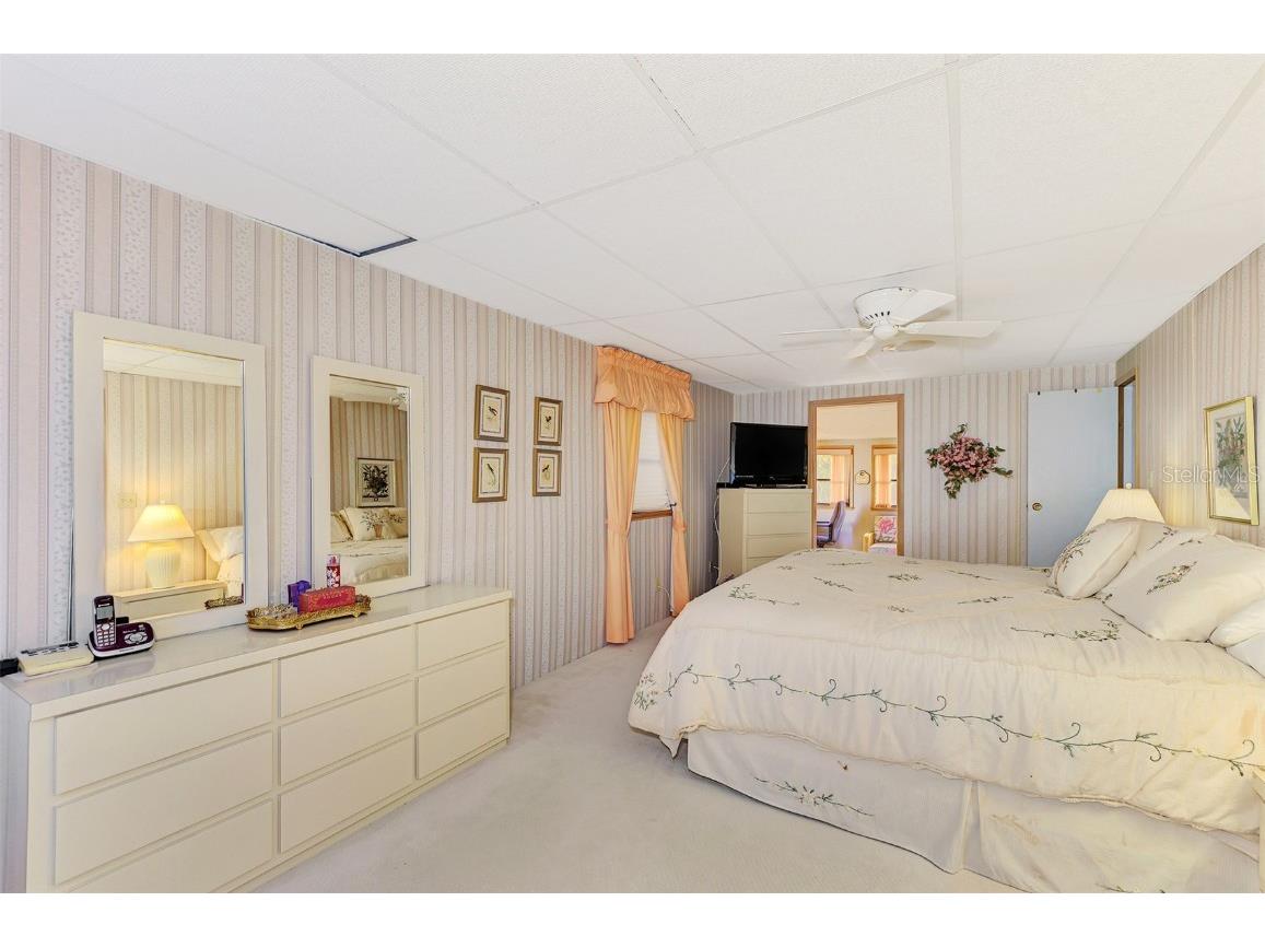 5009 Palena Boulevard North Port FL 34287 N6141840 image38