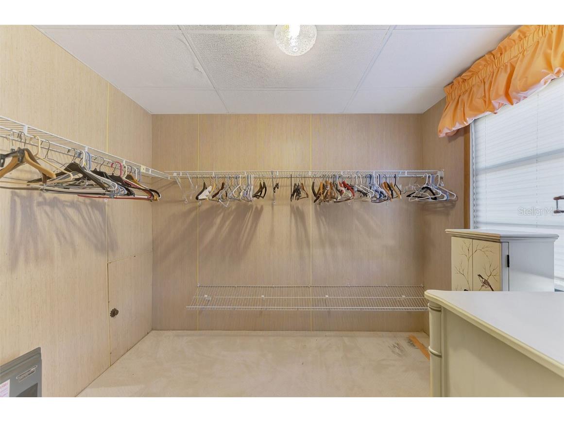 5009 Palena Boulevard North Port FL 34287 N6141840 image39