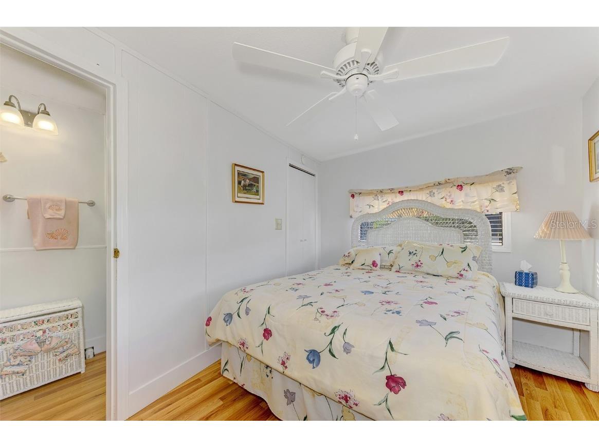 5009 Palena Boulevard North Port FL 34287 N6141840 image40