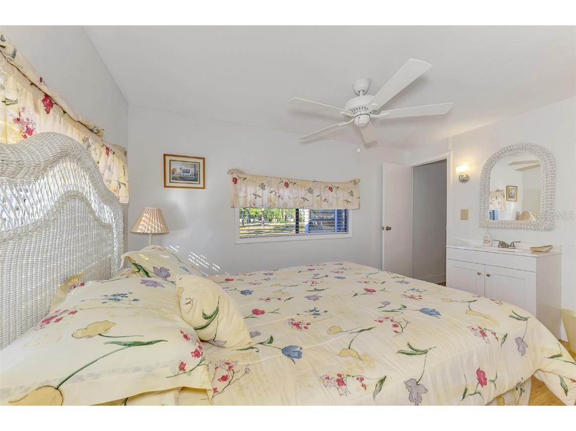 5009 Palena Boulevard North Port FL 34287 N6141840 image41