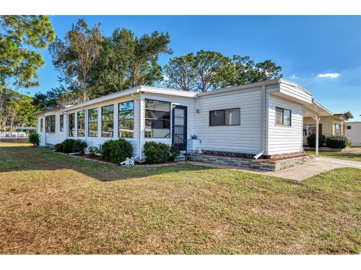 5009 Palena Boulevard North Port FL 34287 N6141840 image43