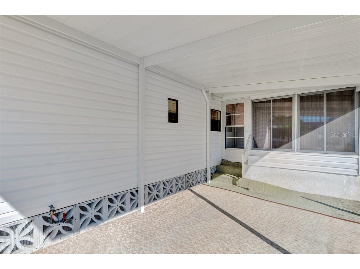 5009 Palena Boulevard North Port FL 34287 N6141840 image5