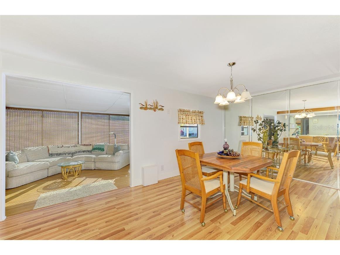 5009 Palena Boulevard North Port FL 34287 N6141840 image6