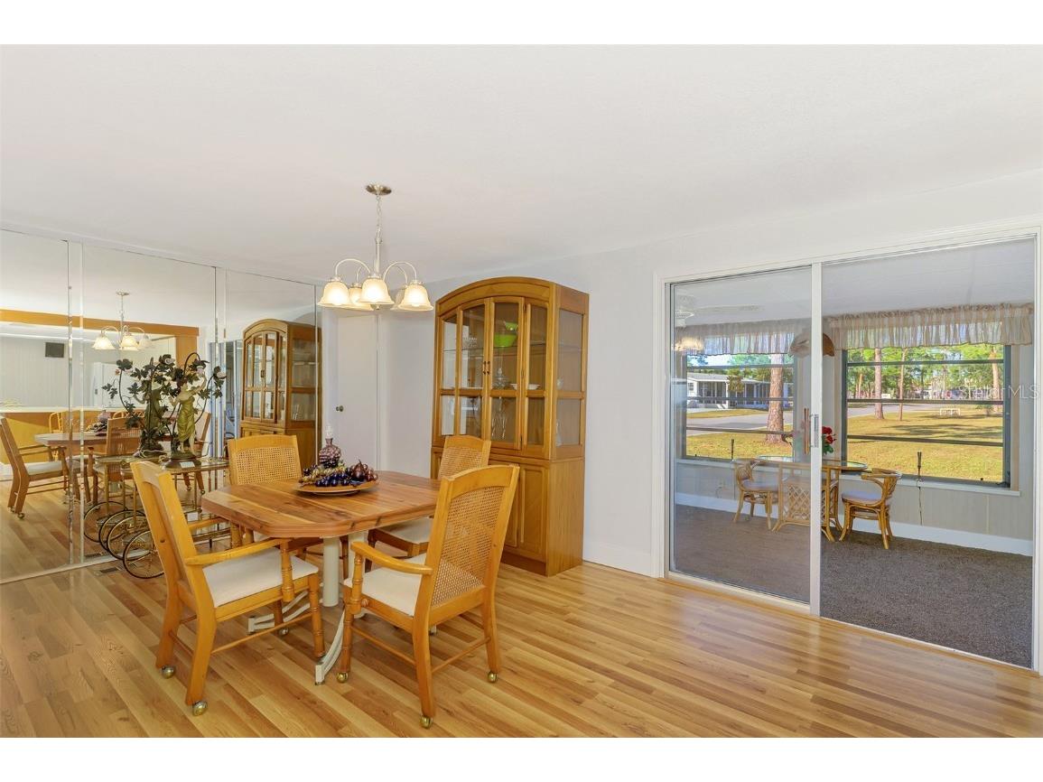 5009 Palena Boulevard North Port FL 34287 N6141840 image7