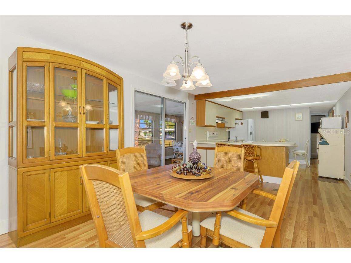 5009 Palena Boulevard North Port FL 34287 N6141840 image8