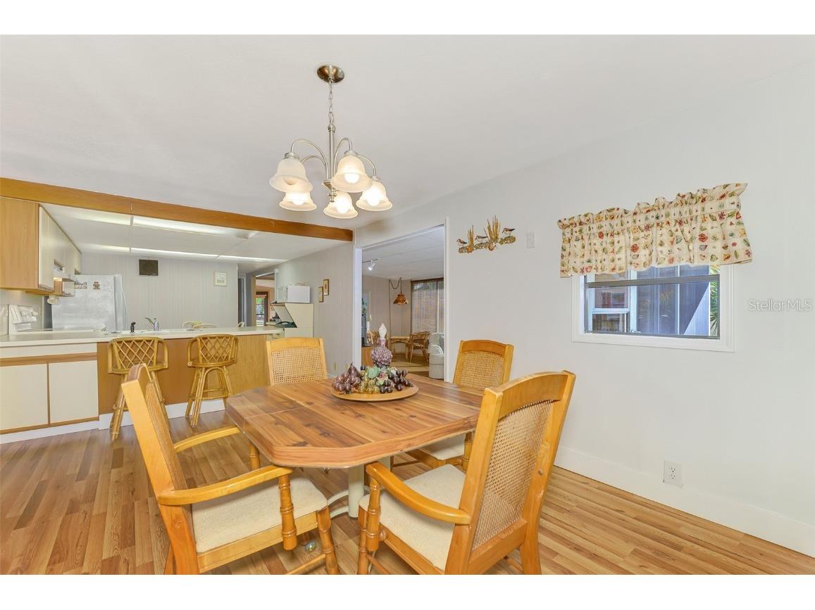 5009 Palena Boulevard North Port FL 34287 N6141840 image9