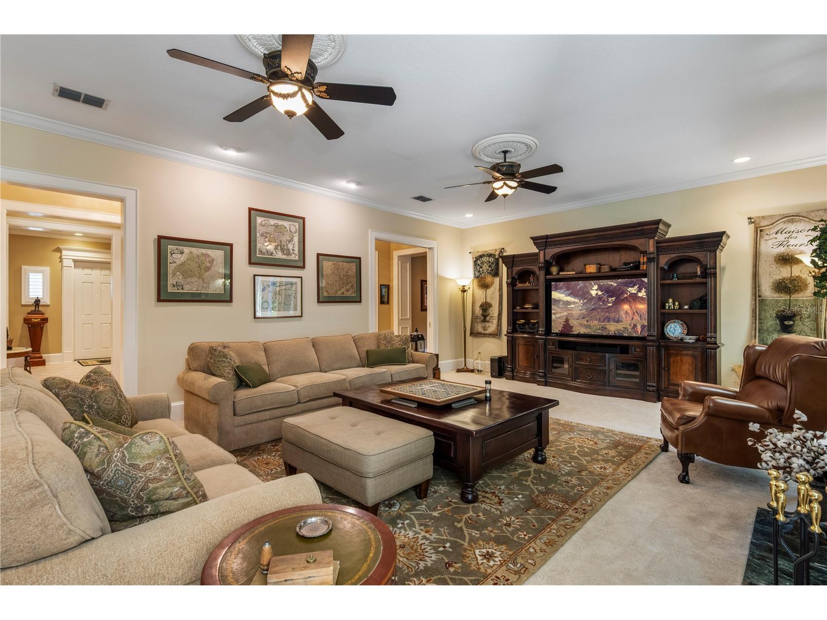 5009 Pleasure Island Road Belle Isle FL 32809 O6408105 image17