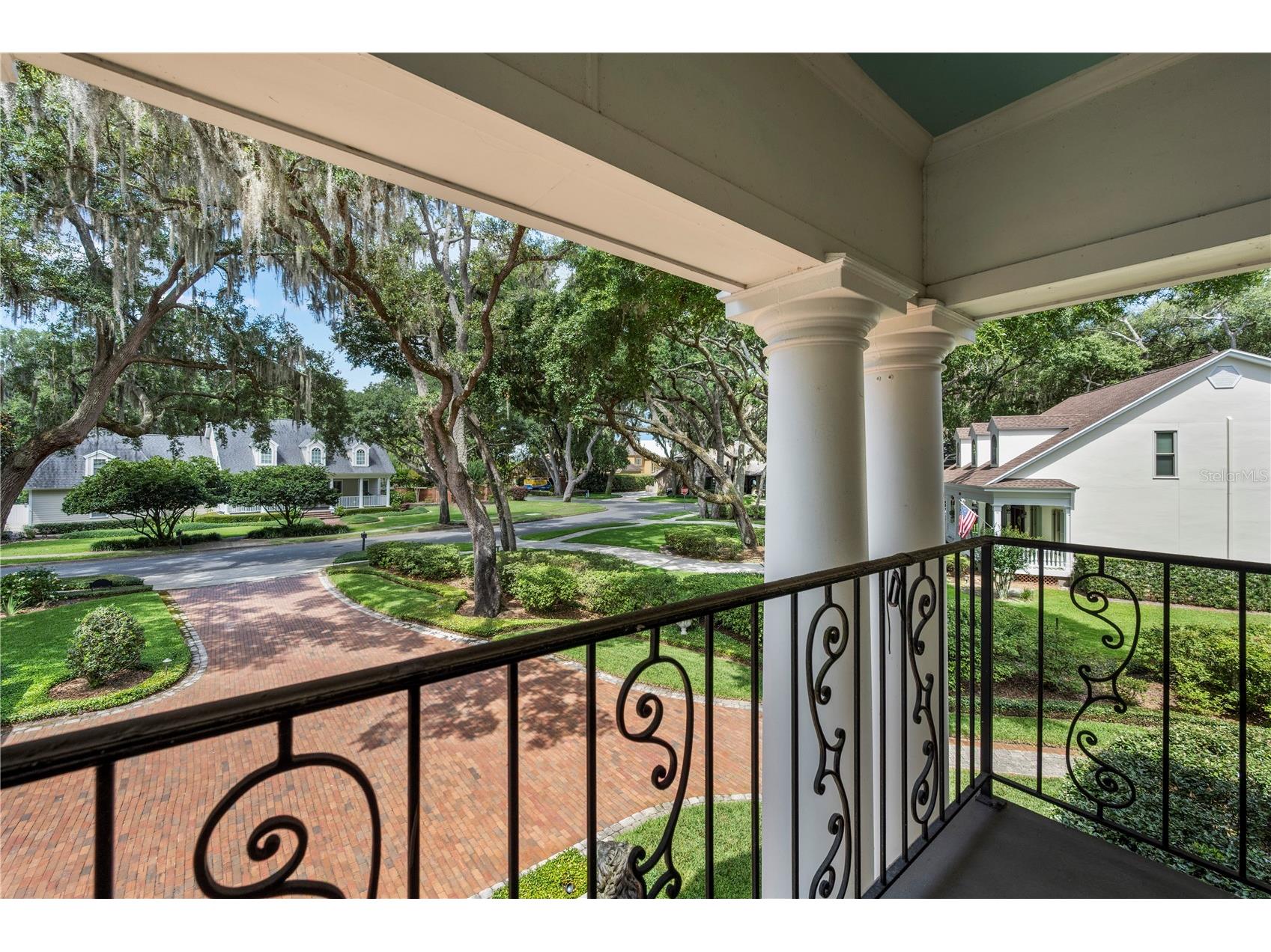 5009 Pleasure Island Road Belle Isle FL 32809 O6408105 image29