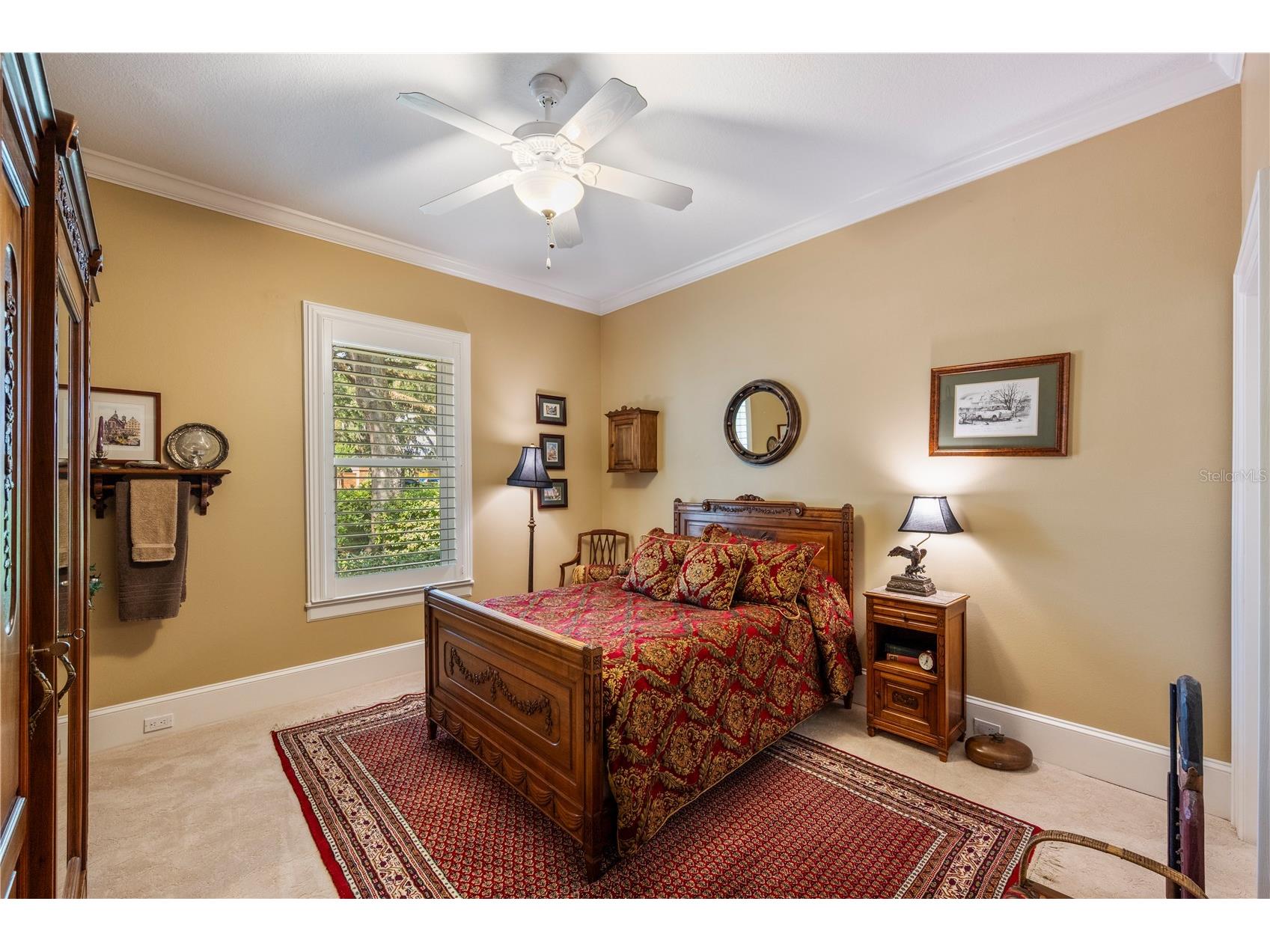 5009 Pleasure Island Road Belle Isle FL 32809 O6408105 image32