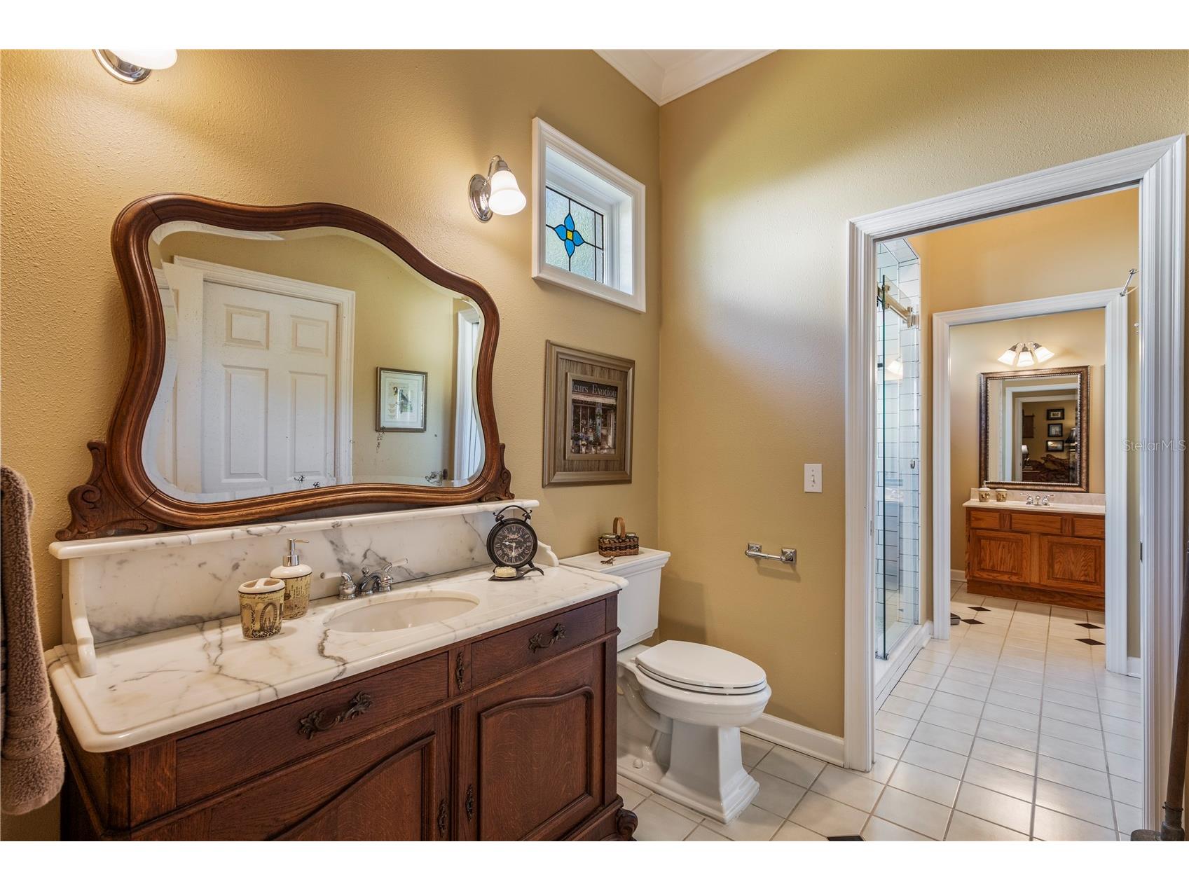 5009 Pleasure Island Road Belle Isle FL 32809 O6408105 image33