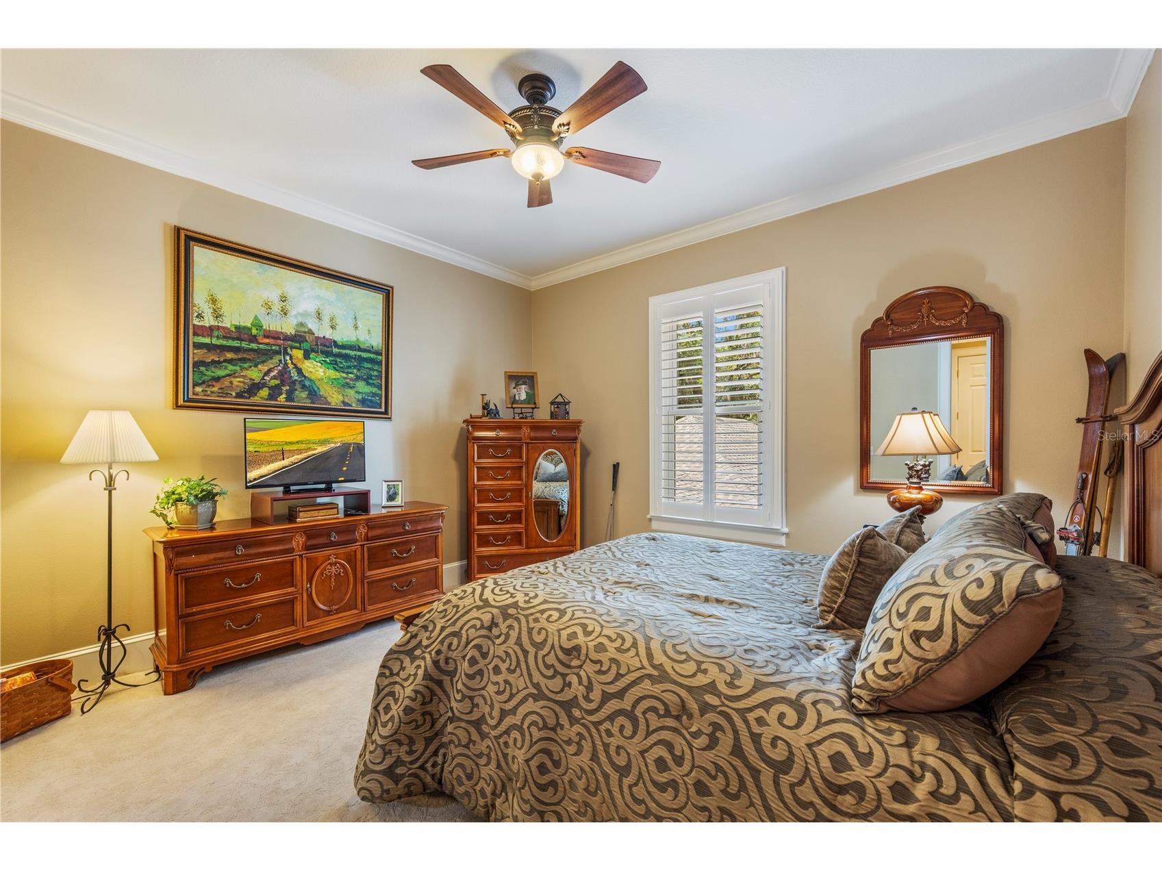 5009 Pleasure Island Road Belle Isle FL 32809 O6408105 image34