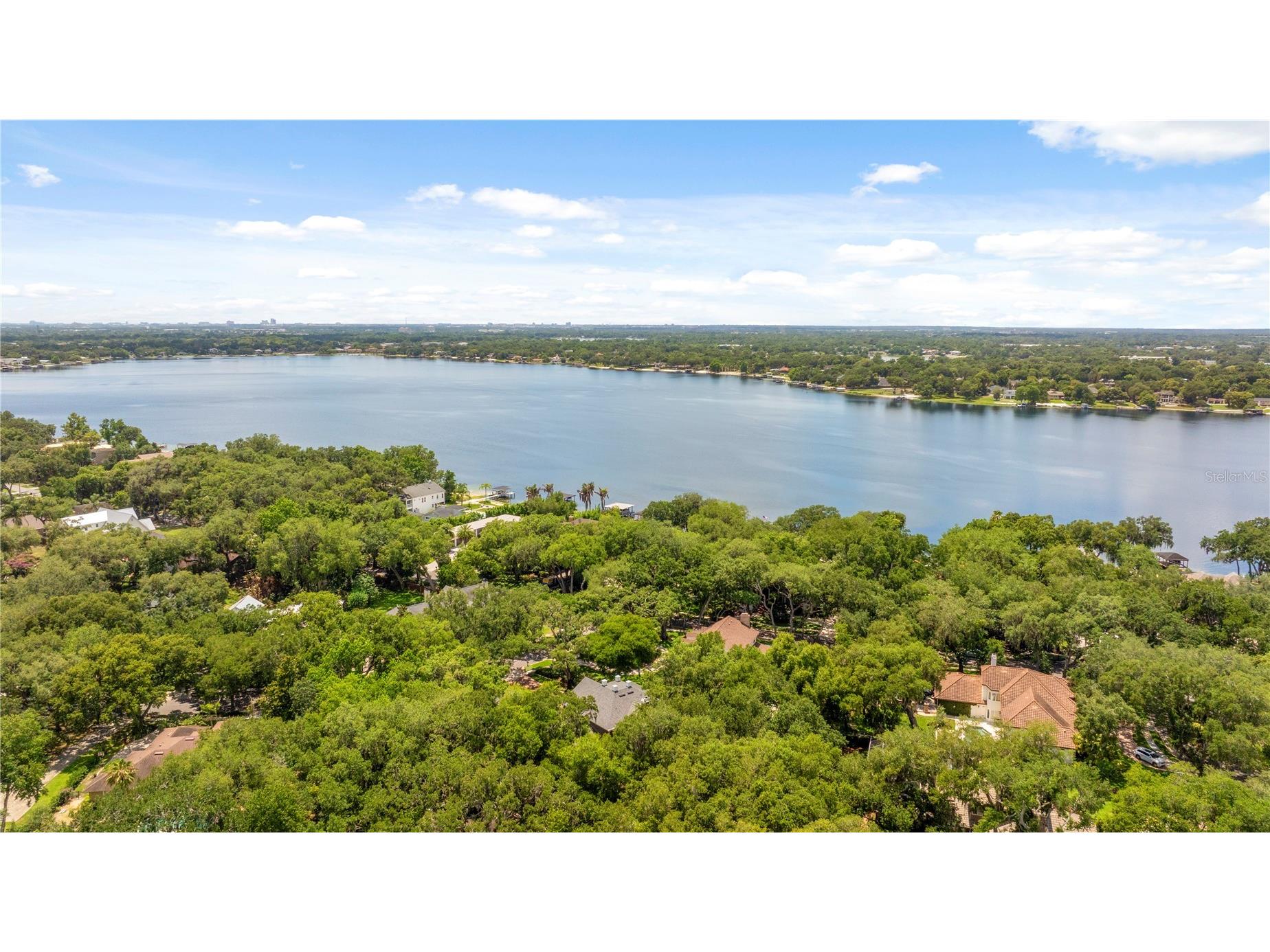 5009 Pleasure Island Road Belle Isle FL 32809 O6408105 image55