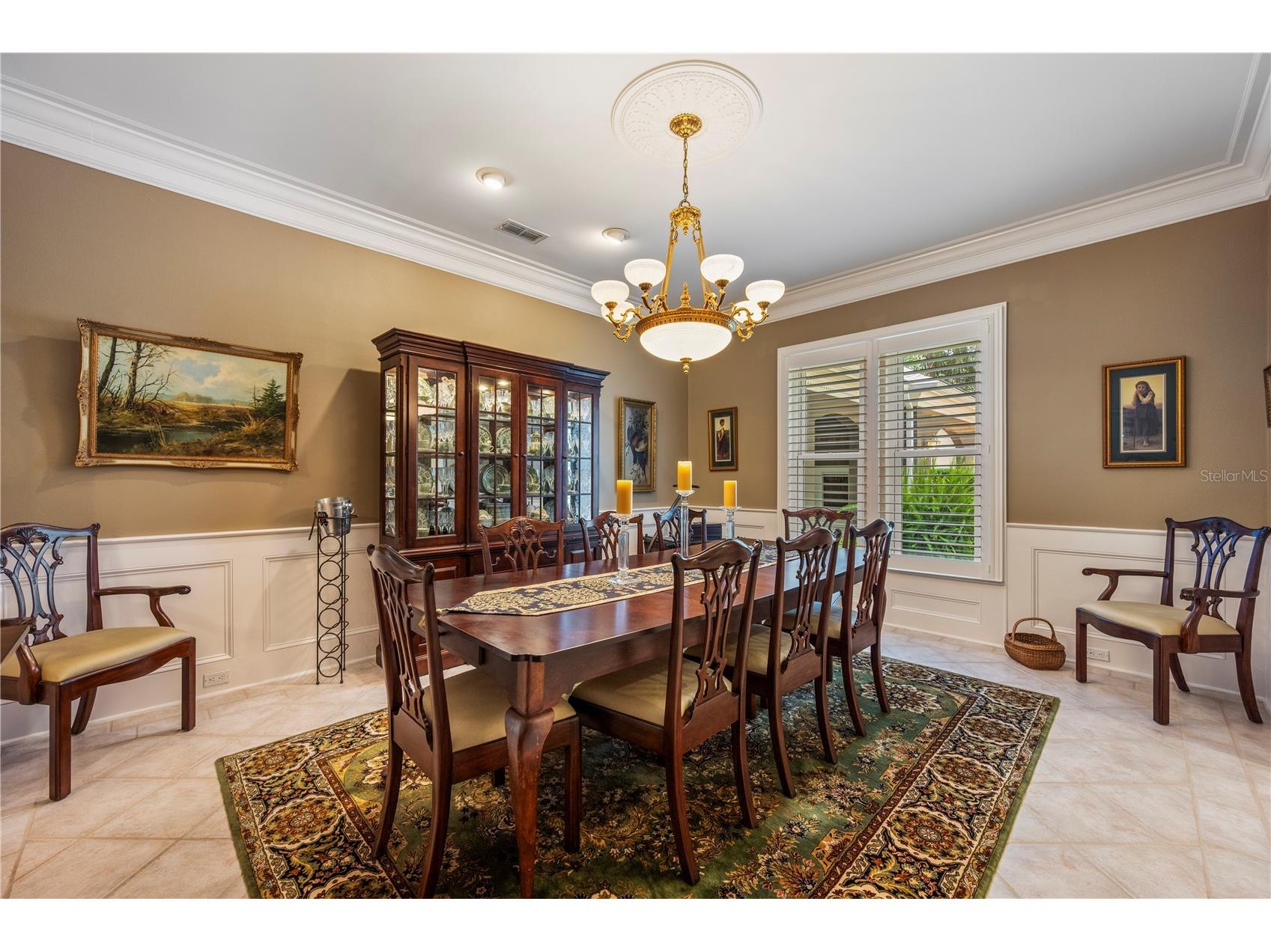 5009 Pleasure Island Road Belle Isle FL 32809 O6408105 image8