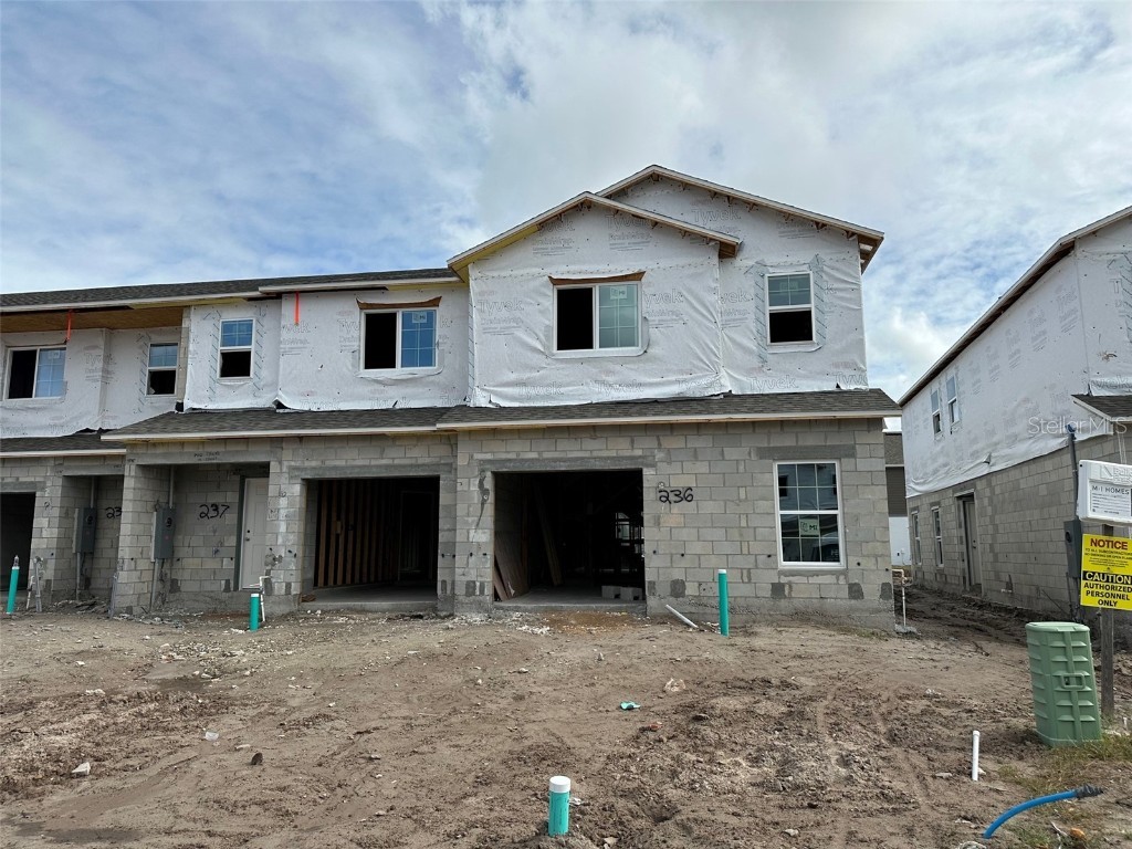 5009 Prairie Preserve Run Saint Cloud FL 34772 O6136096 image1