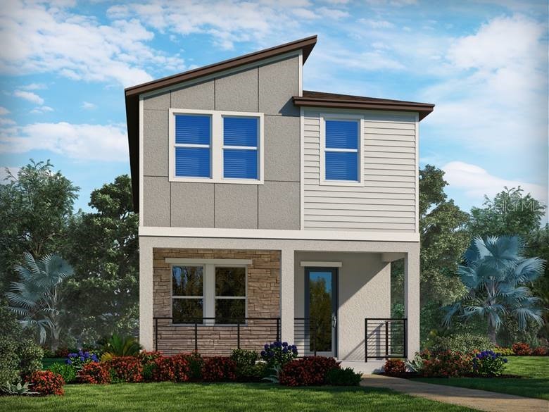 5009 Railroad Vine Alley Winter Garden FL 34787 O6257226 image1