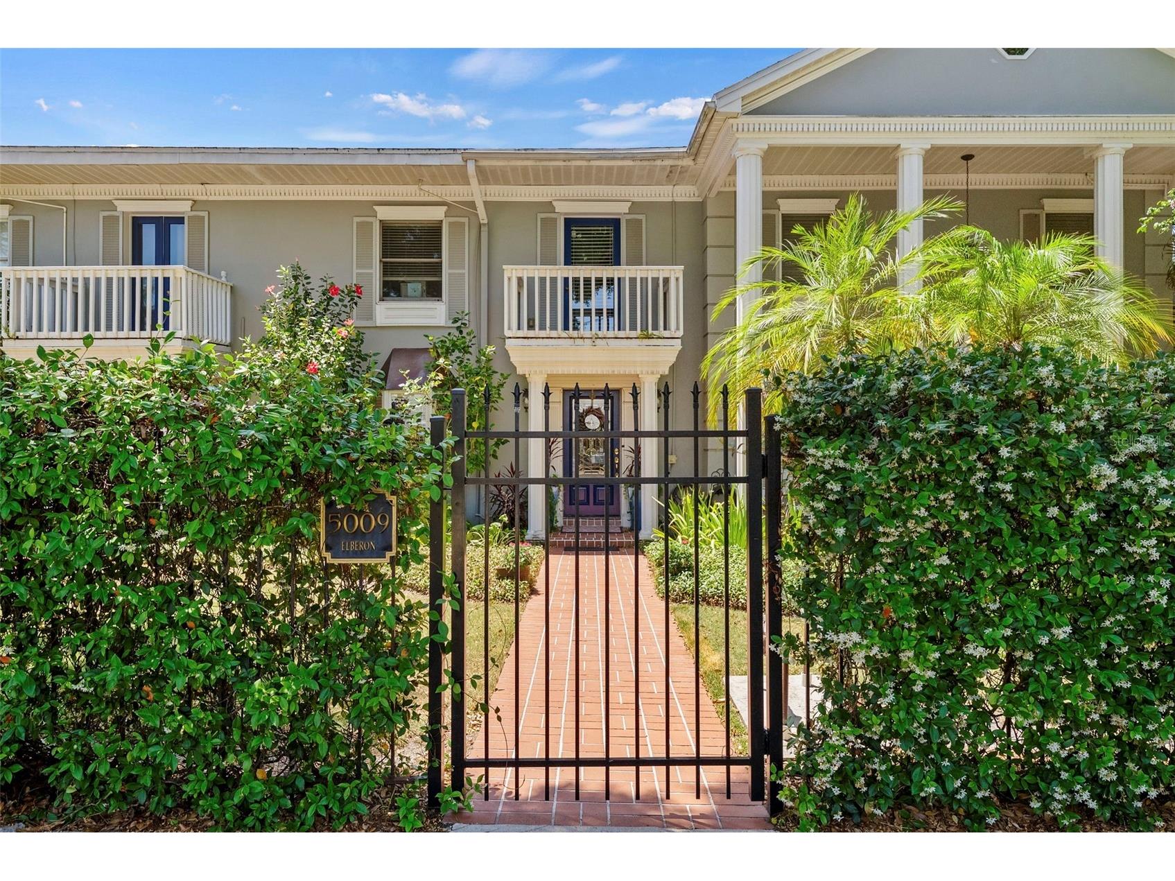 5009 S Elberon Street Tampa FL 33611 TB8503951 image1