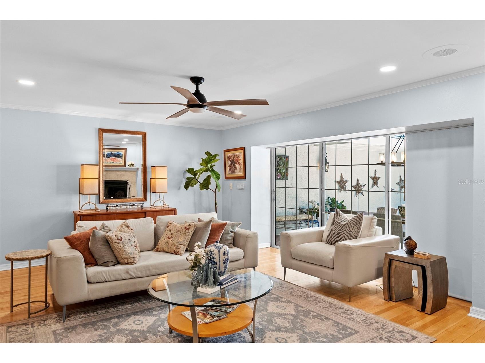 5009 S Elberon Street Tampa FL 33611 TB8503951 image10