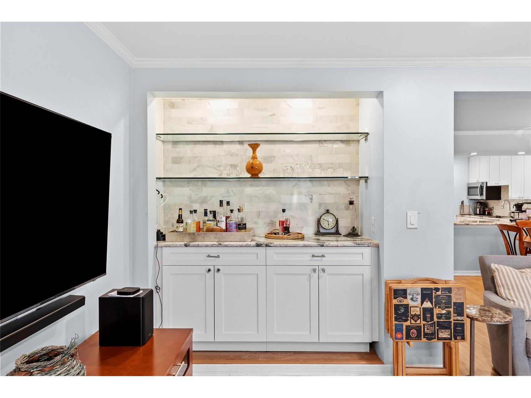 5009 S Elberon Street Tampa FL 33611 TB8503951 image11