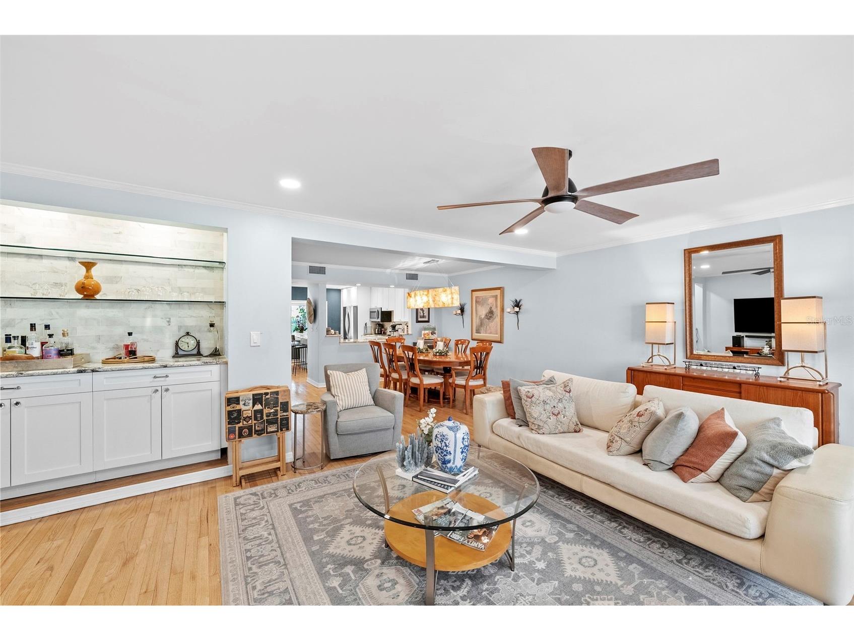 5009 S Elberon Street Tampa FL 33611 TB8503951 image12