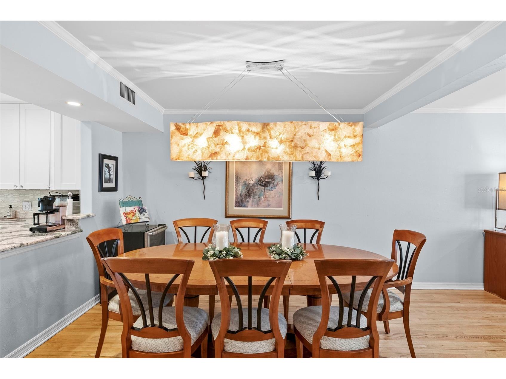 5009 S Elberon Street Tampa FL 33611 TB8503951 image13