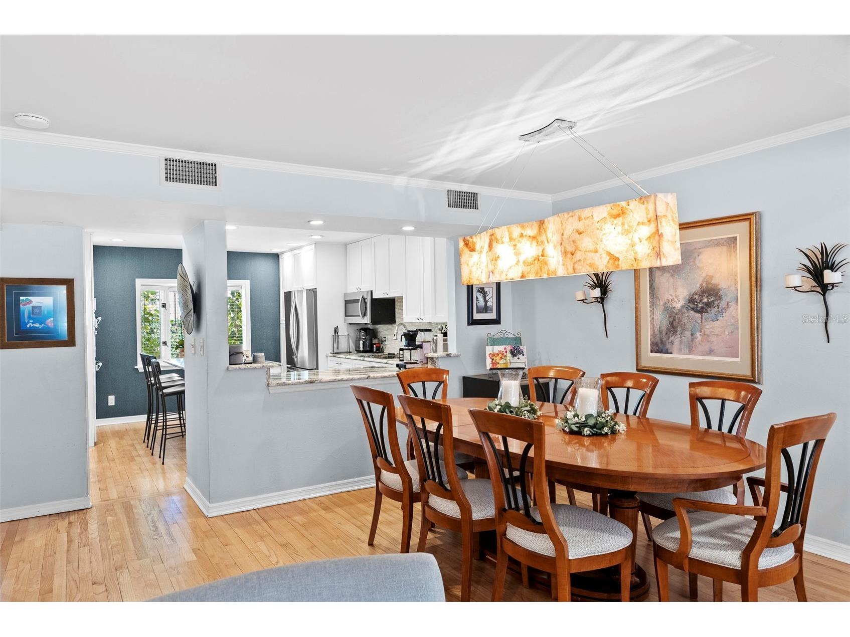 5009 S Elberon Street Tampa FL 33611 TB8503951 image14