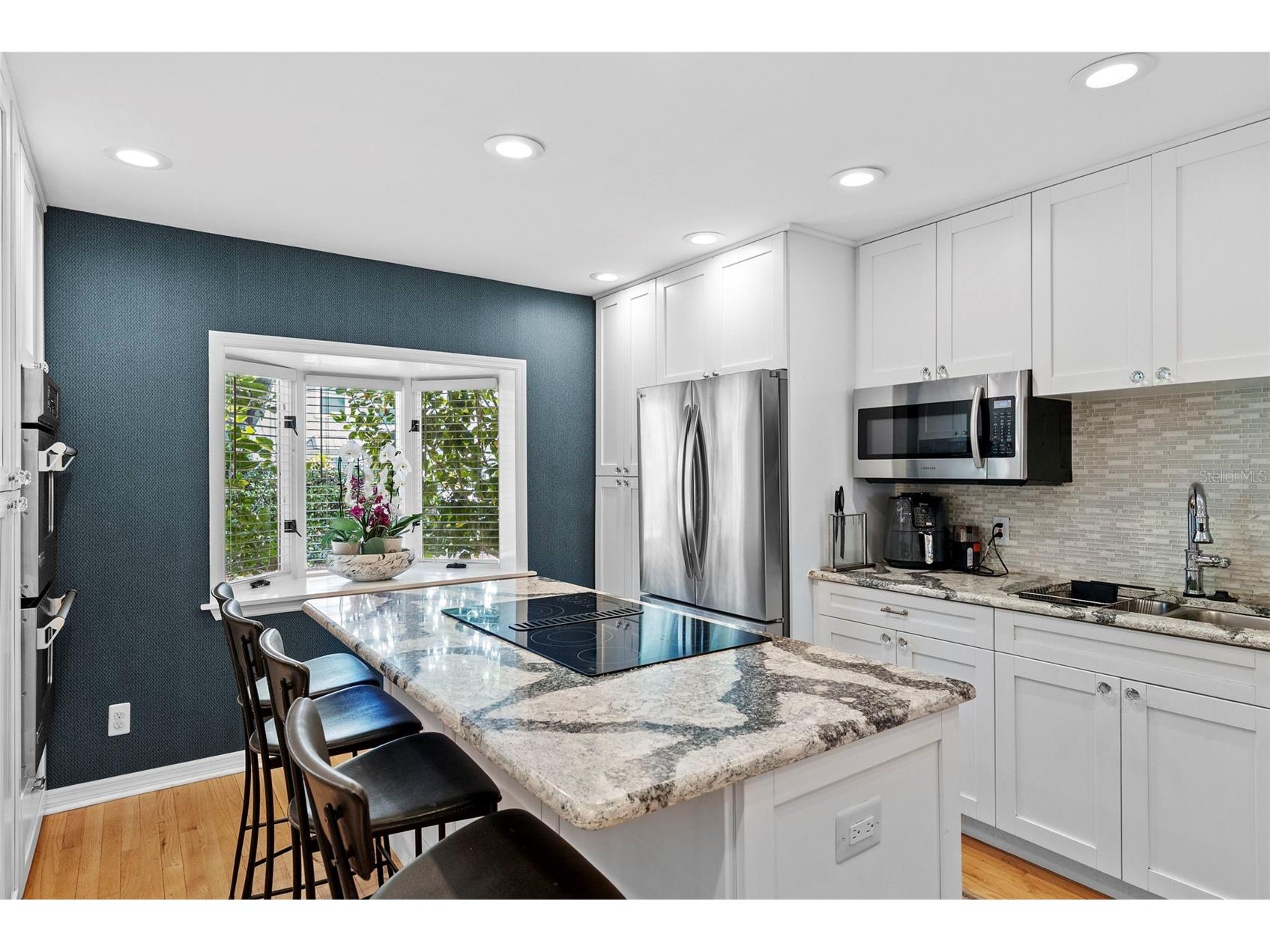 5009 S Elberon Street Tampa FL 33611 TB8503951 image15