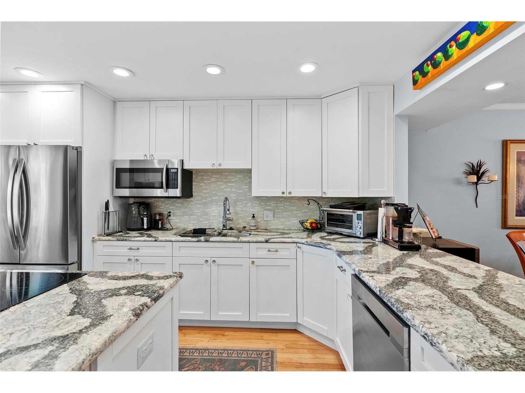 5009 S Elberon Street Tampa FL 33611 TB8503951 image16