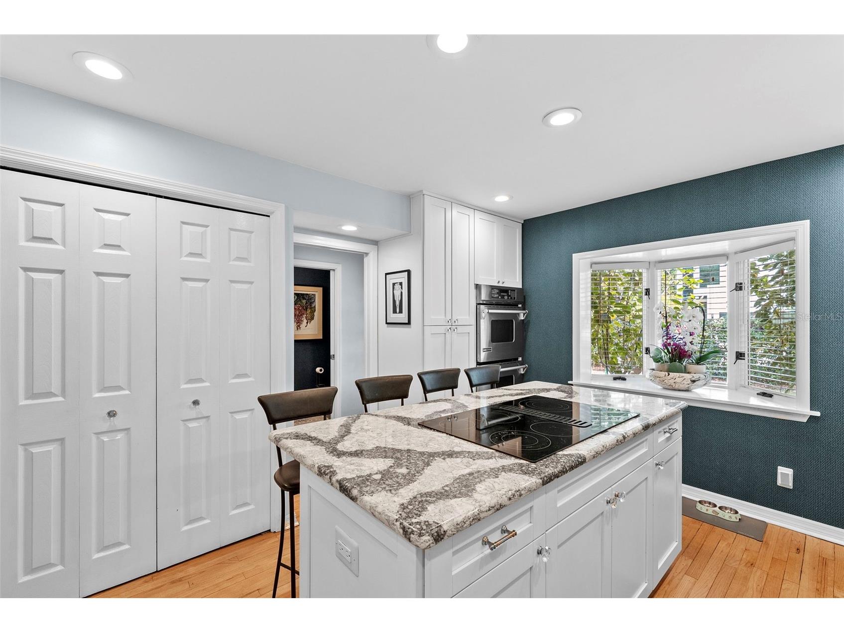5009 S Elberon Street Tampa FL 33611 TB8503951 image17