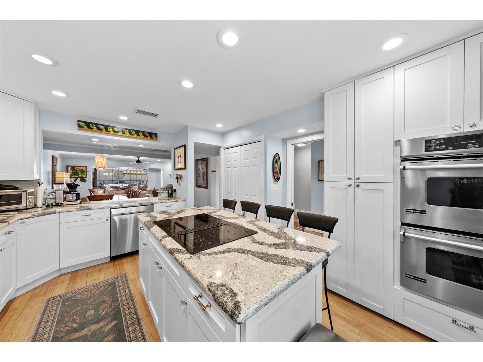 5009 S Elberon Street Tampa FL 33611 TB8503951 image18