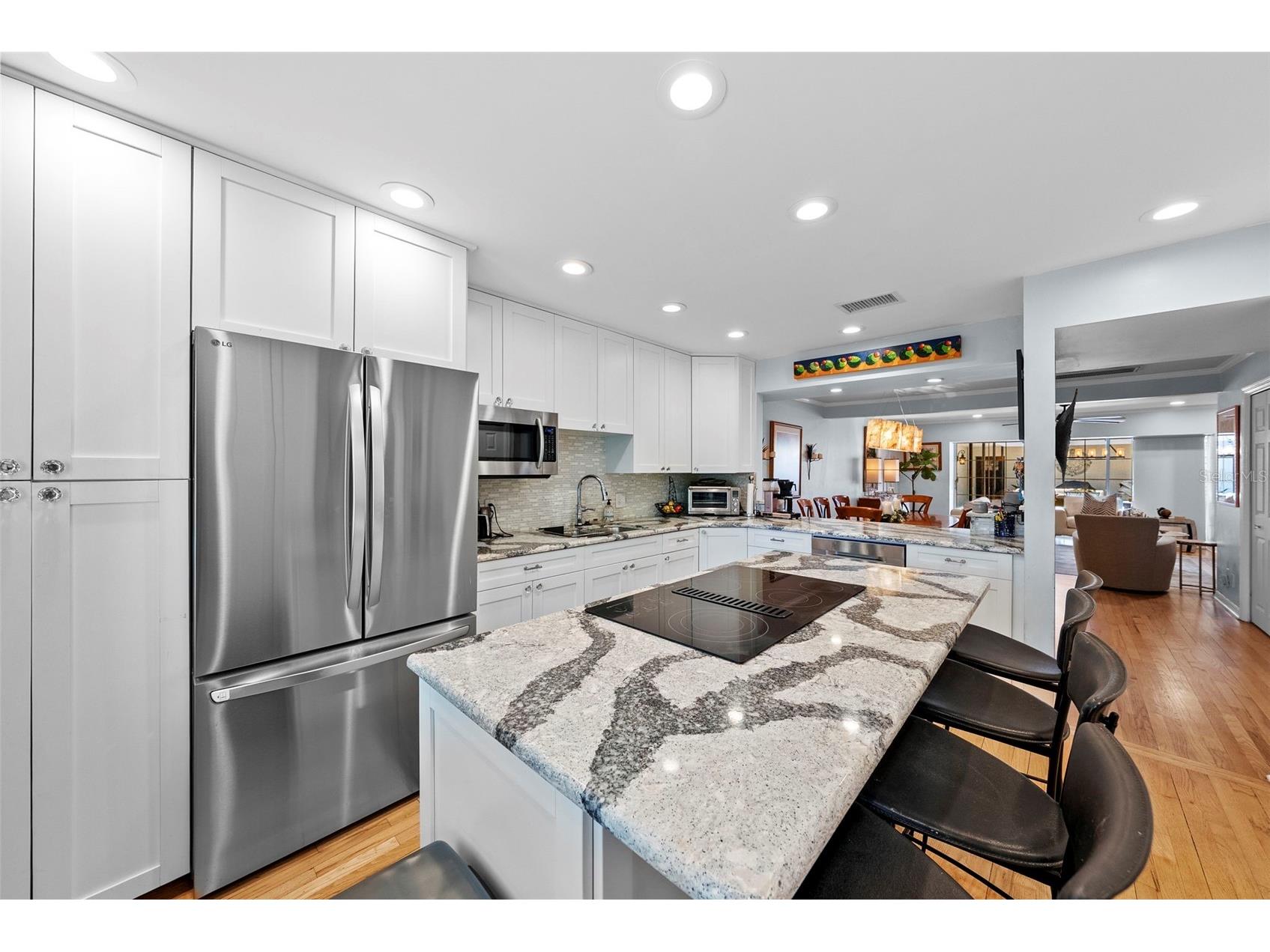 5009 S Elberon Street Tampa FL 33611 TB8503951 image19