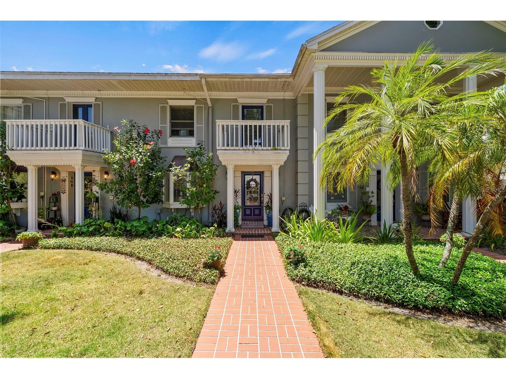 5009 S Elberon Street Tampa FL 33611 TB8503951 image2