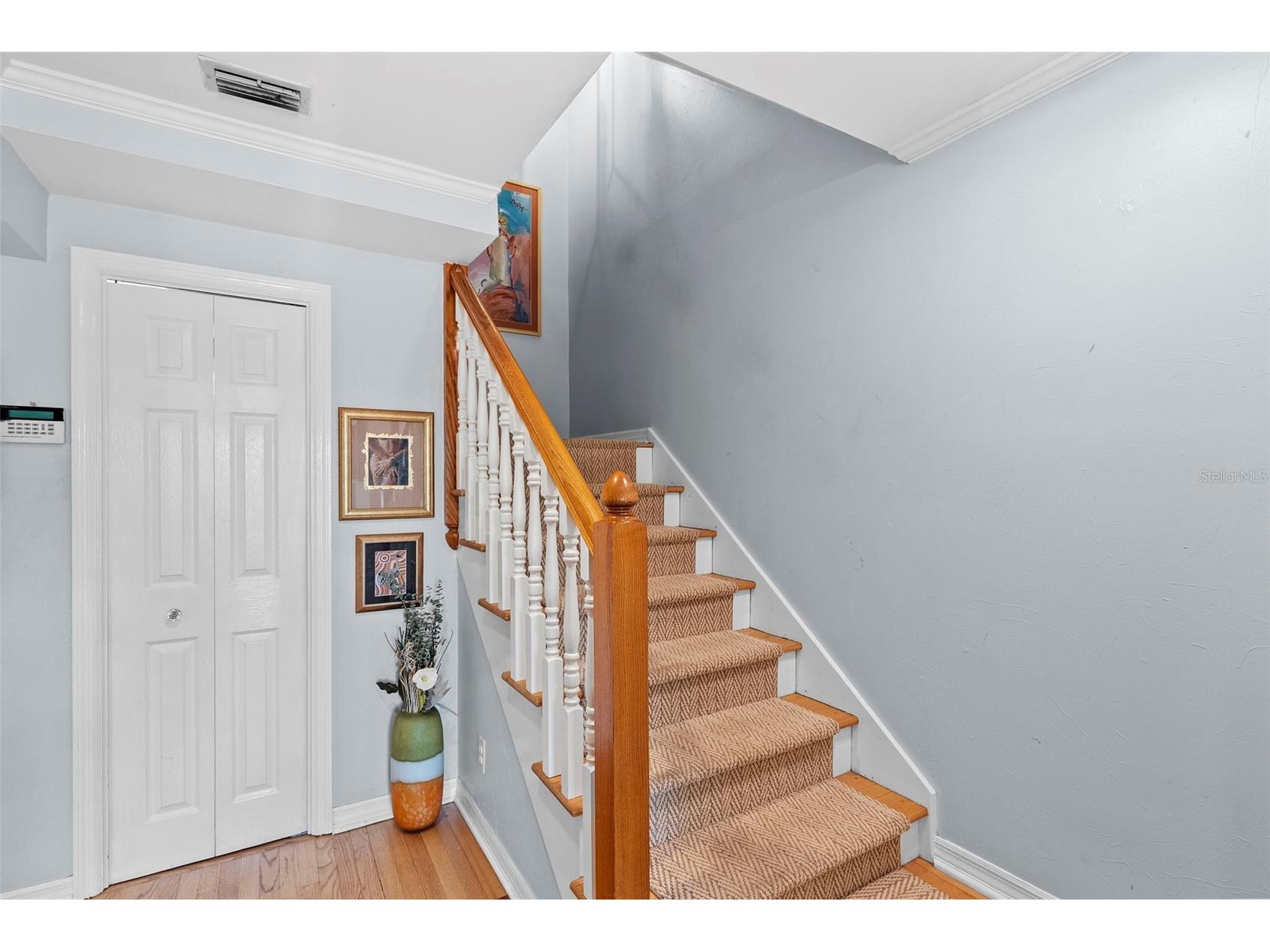 5009 S Elberon Street Tampa FL 33611 TB8503951 image21
