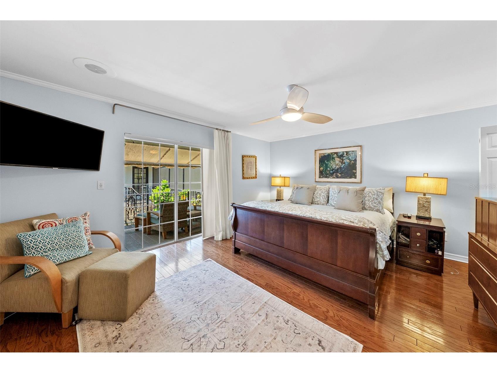 5009 S Elberon Street Tampa FL 33611 TB8503951 image23