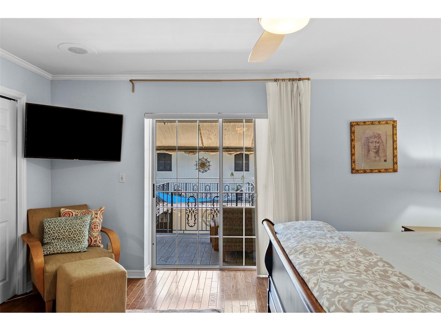 5009 S Elberon Street Tampa FL 33611 TB8503951 image24