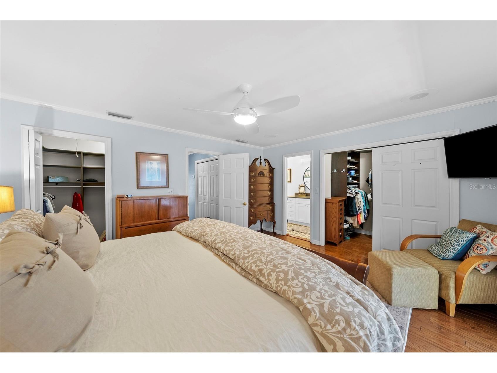 5009 S Elberon Street Tampa FL 33611 TB8503951 image25