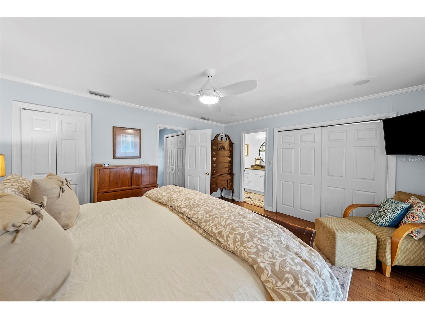 5009 S Elberon Street Tampa FL 33611 TB8503951 image26
